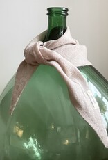 MIEQ Triangel sjaaltje MIEQ beige