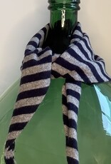 MIEQ Triangel sjaaltje MIEQ