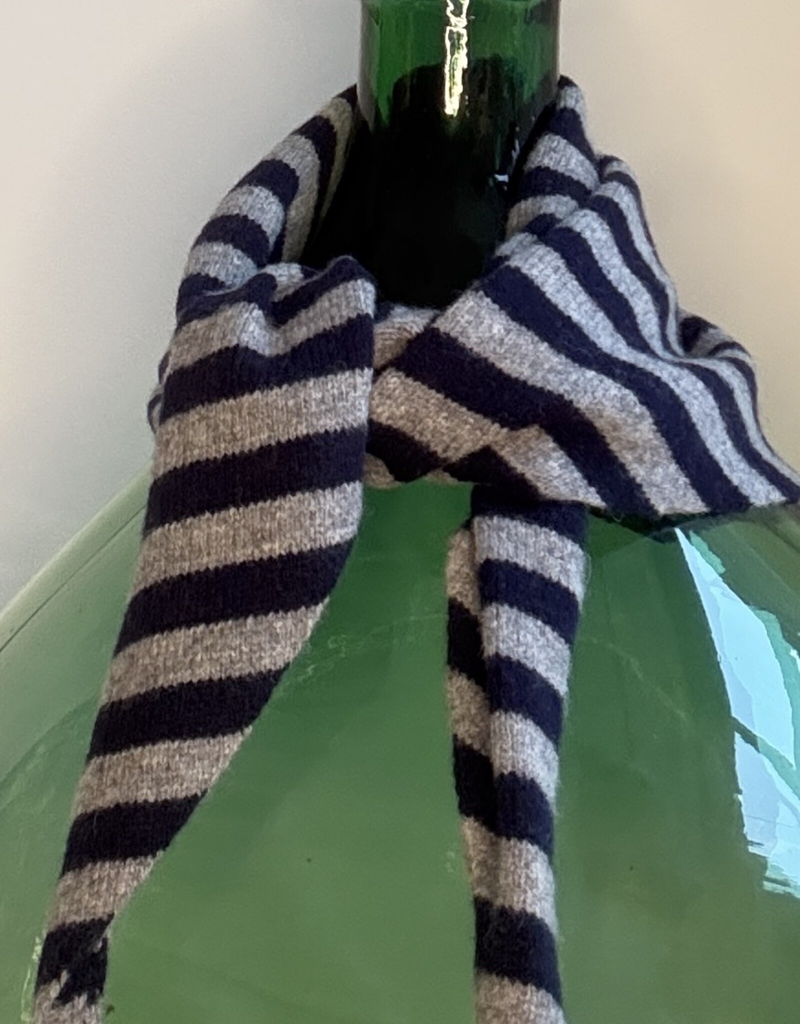 MIEQ Triangel sjaaltje MIEQ