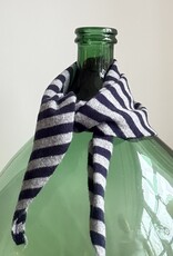 MIEQ Triangel sjaaltje MIEQ