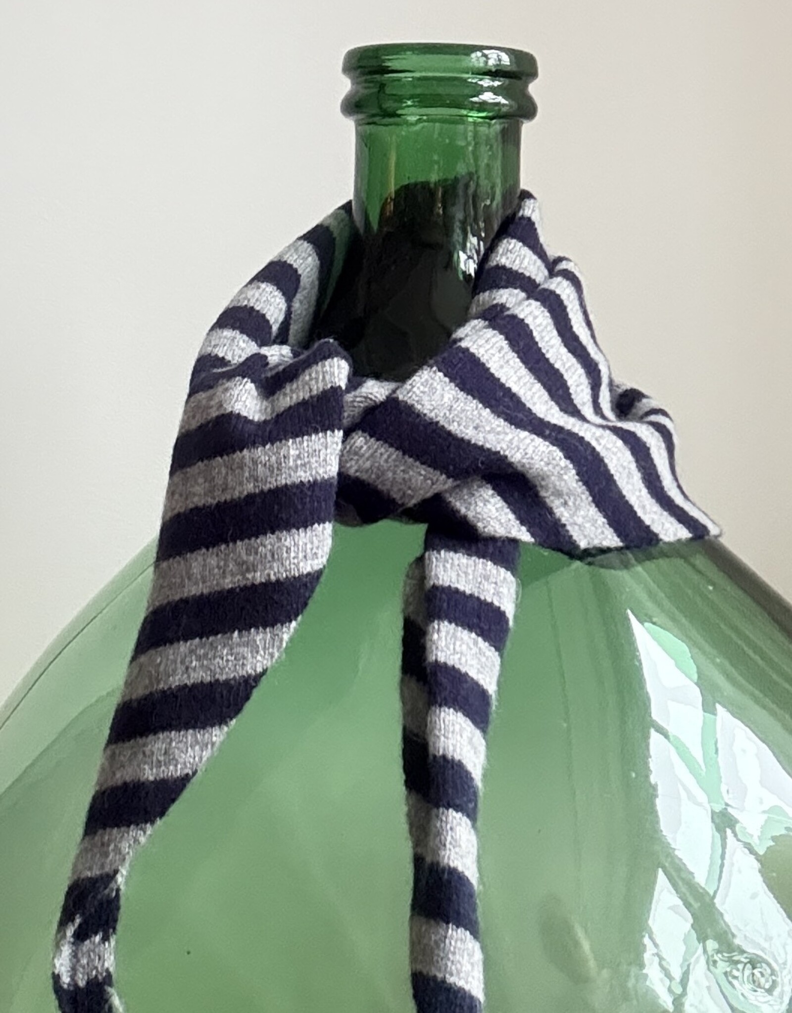 MIEQ Triangel sjaaltje MIEQ