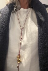 MIEQ Parelfeest MIEQ