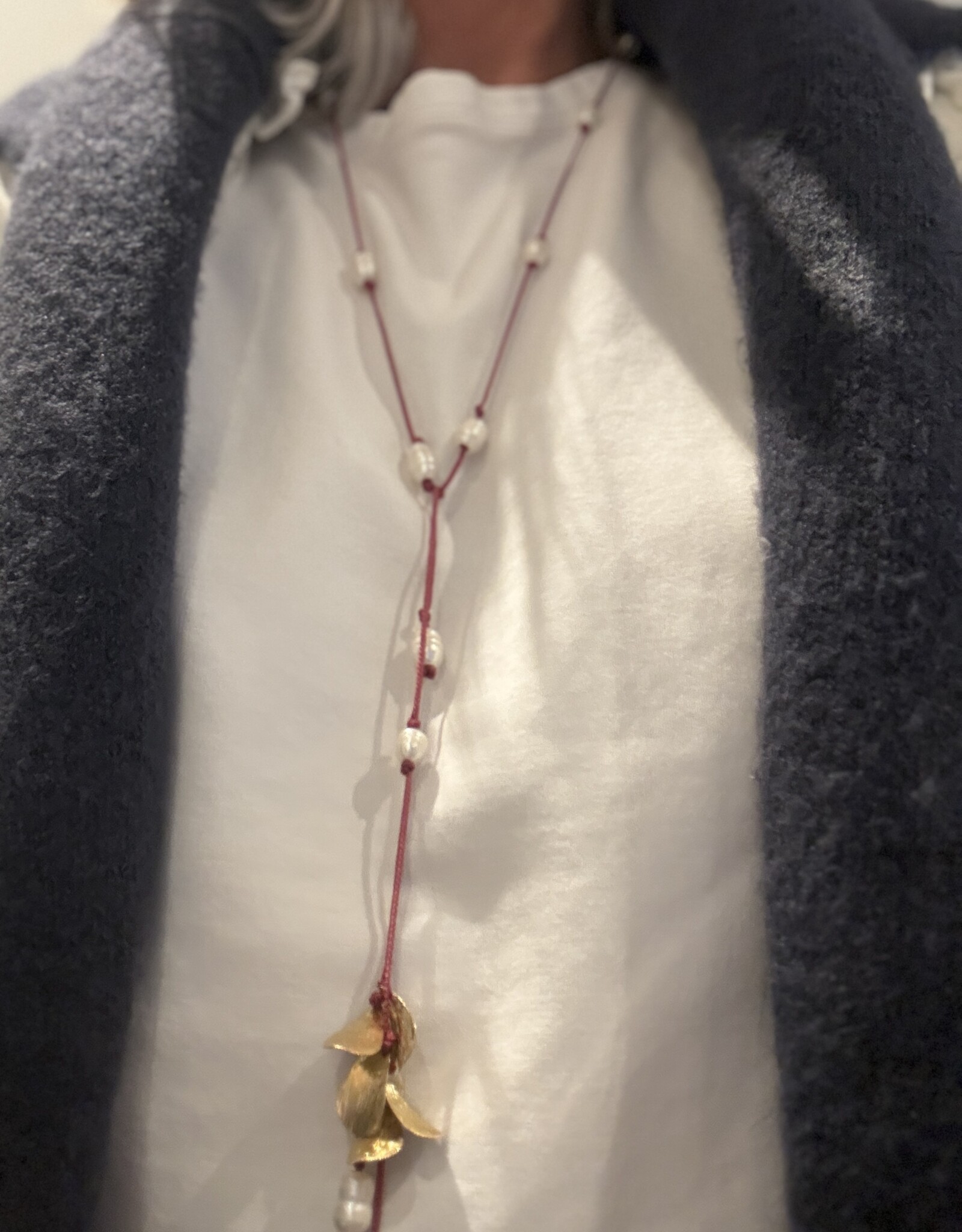 MIEQ Parelfeest MIEQ