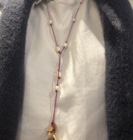 MIEQ Parelfeest MIEQ