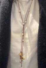 MIEQ Parelfeest MIEQ