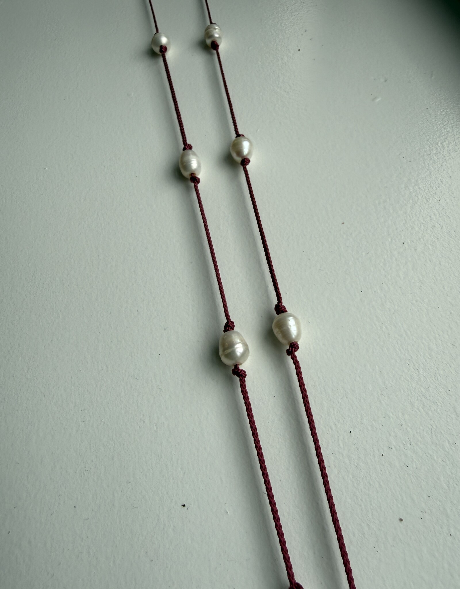 MIEQ Parelfeest MIEQ