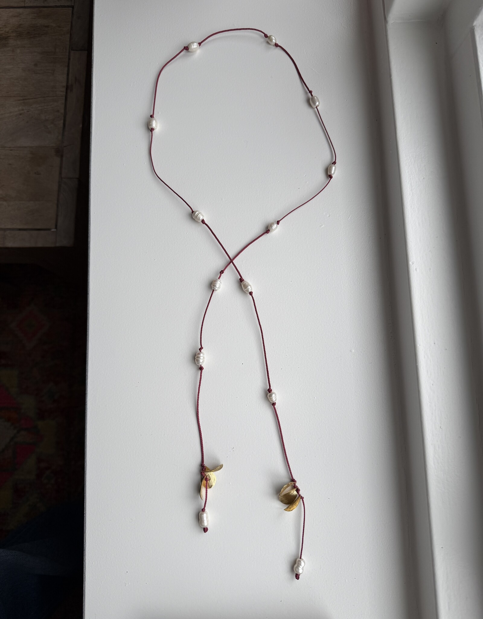 MIEQ Parelfeest MIEQ