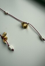 MIEQ Parelfeest MIEQ