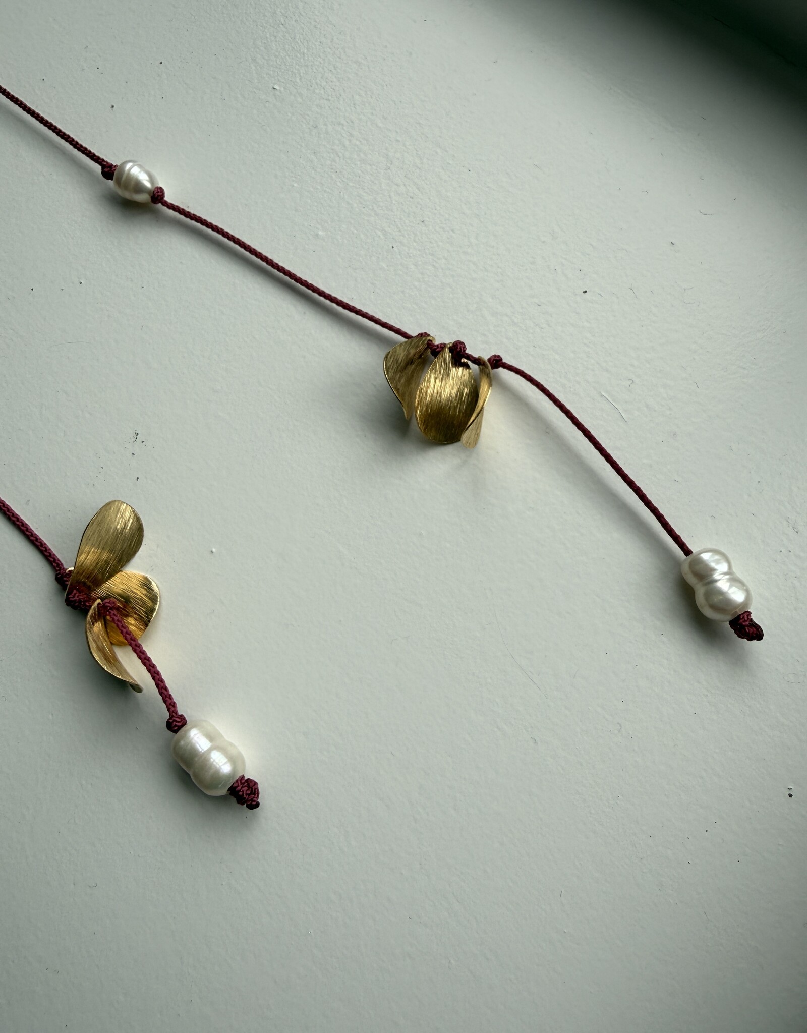 MIEQ Parelfeest MIEQ