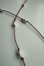 MIEQ Parelfeest MIEQ