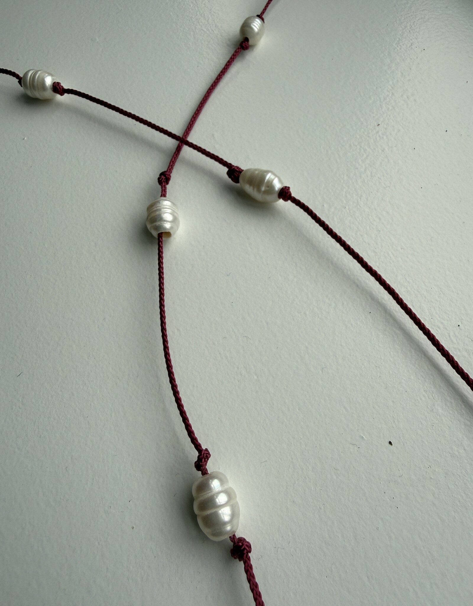 MIEQ Parelfeest MIEQ