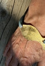 MIEQ Fresh Ocean Fish