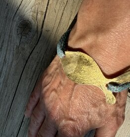 MIEQ Fresh Ocean Fish