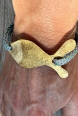 MIEQ Fresh Ocean Fish