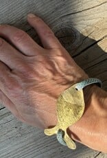 MIEQ Fresh Ocean Fish