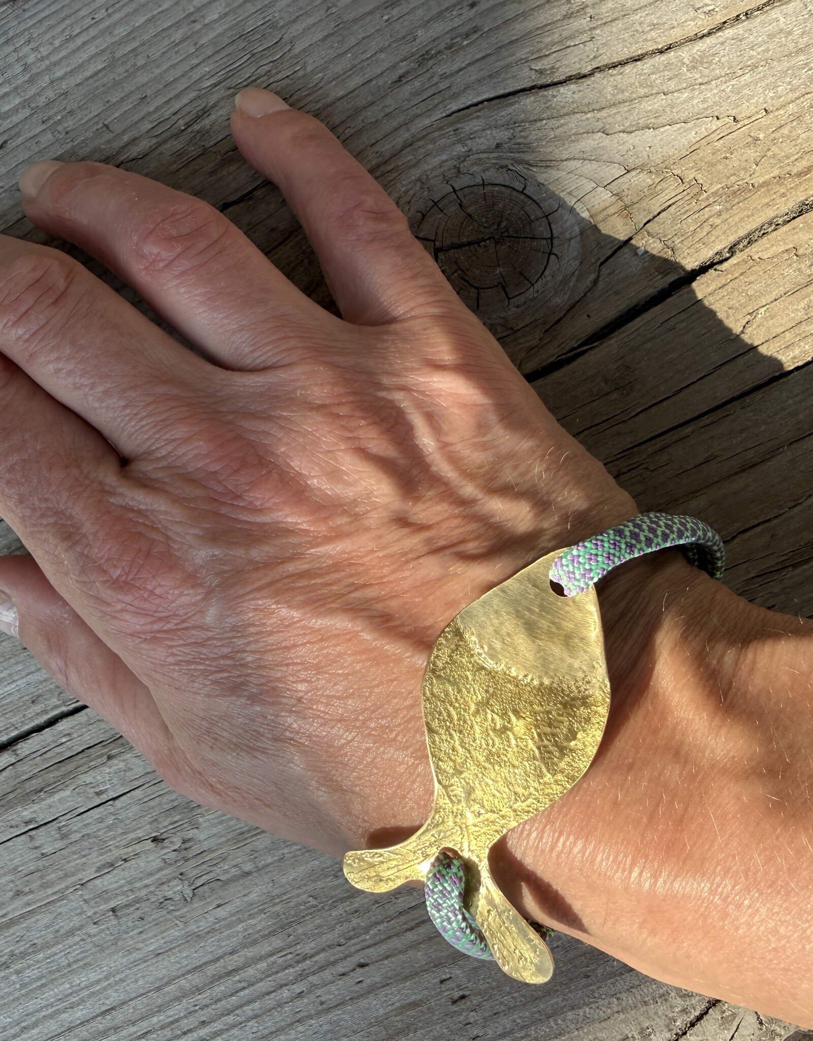 MIEQ Fresh Ocean Fish