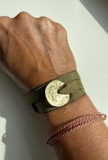 MIEQ Italian Silk Army
