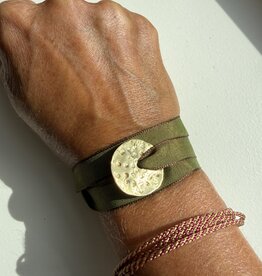 MIEQ Italian Silk Army