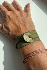 MIEQ Italian Silk Army