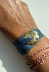 MIEQ Italian Silk North Sea