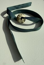 MIEQ Italian Silk North Sea