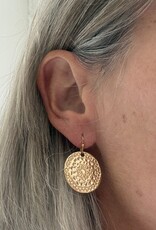 MIEQ oorbellen boho