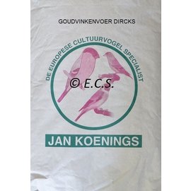 Gimpel Dircks Koenings