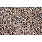 1kg Buckwheat