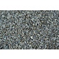 1 kg Distelsamen / Kaardebol FEINE VARIANTE