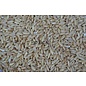 Oats 1kg peeled