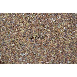 1 kg Klee, Spitzwegerich Seed-