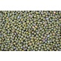 Mungo Beans 1kg