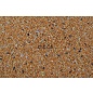 1kg Panicum Red