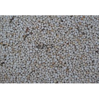1kg White Perilla