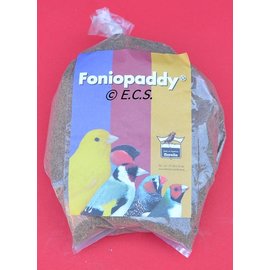 1 kg Foniopaddy