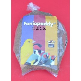 1kg Foniopaddy