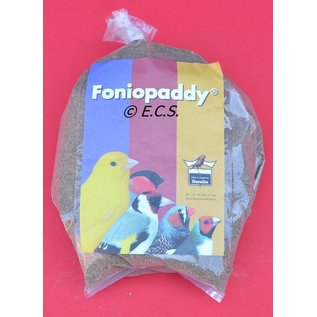 1 kg Foniopaddy