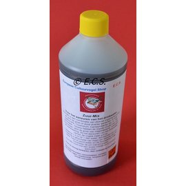 Zuur-Mix ECS 1ltr