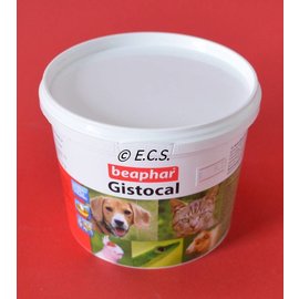 Gistocal Powder
