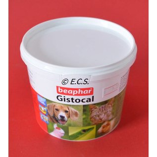 Gistocal Powder