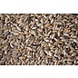 1kg Marie Thistle seed