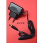 12V-Adapter