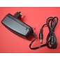 12V adapter