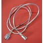 Extension Ledstrip 1mtr with orig. Plugs
