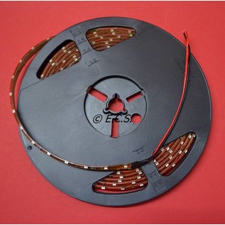 LED-Streifen wasserdicht 5mtr