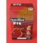 NutriBird 800gr NutriBird F16