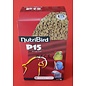 NutriBird 1kg Nutribird P15 Original