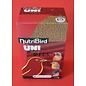 NutriBird 1 kg Nutribird Uni Komplet