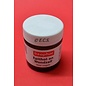 Epithol and Wound Ointment 25g Beaphar