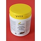 Insects Sprinkle Powder 500gr
